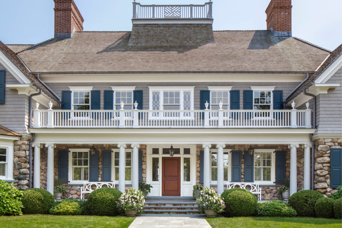 1EB16B85-E712-473D-8258-07C5611063A8 New England Shingle