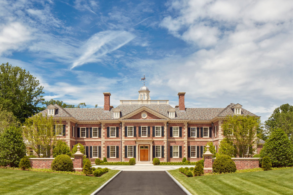 D8618B01-5AE9-47C9-B867-CA7E0B0BA0E3 Lakeside Georgian Estate